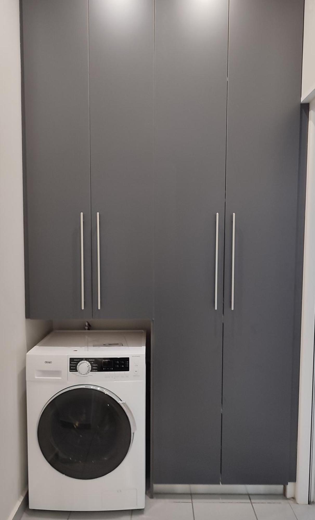 Dennis Stylish Apartment 카토다라초 외부 사진
